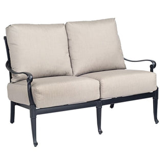 WoodardWiltshire Love Seat4Q0419Aloha Habitat