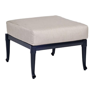 WoodardWiltshire Ottoman4Q0486Aloha Habitat