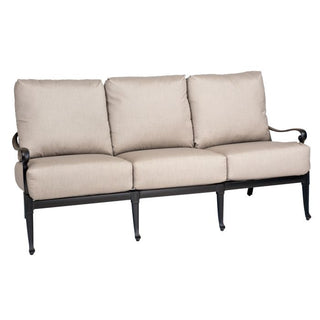 WoodardWiltshire Sofa4Q0420Aloha Habitat