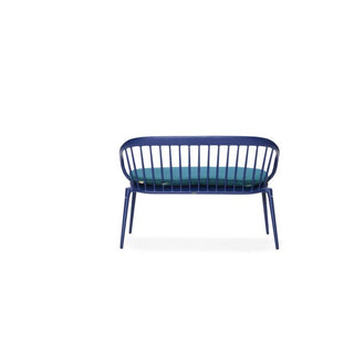 WoodardWindsor Bench with optional seat cushion9S0414STAloha Habitat