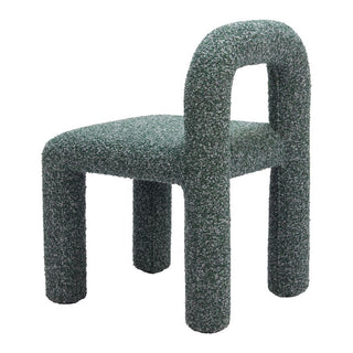 Zuo ModernZuo Modern | Arum Dining Chair (Set of 2) Snowy Green109988Aloha Habitat