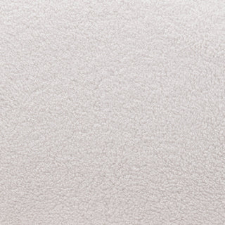 Zuo ModernZuo Modern | Bhutan Sofa Cream109341Aloha Habitat