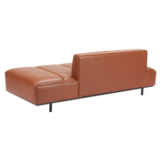 Zuo ModernZuo Modern | Confection Sofa Brown101925Aloha Habitat