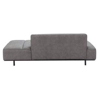 Zuo ModernZuo Modern | Confection Sofa Gray110079Aloha Habitat