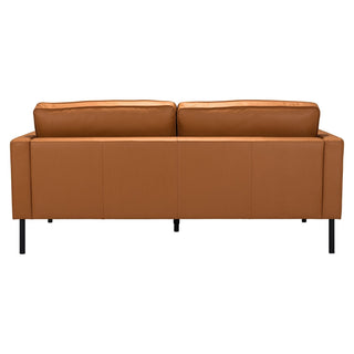 Zuo ModernZuo Modern | Decade Sofa Brown109030Aloha Habitat