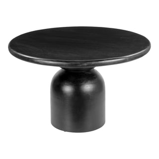 Zuo ModernZuo Modern | Hals Dining Table Black110227Aloha Habitat