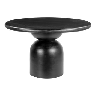 Zuo ModernZuo Modern | Hals Dining Table Black110227Aloha Habitat