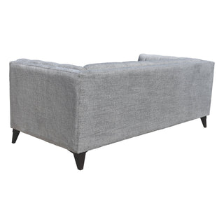 Zuo ModernZuo Modern | Horizon Sofa Gray704047Aloha Habitat