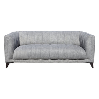 Zuo ModernZuo Modern | Horizon Sofa Gray704047Aloha Habitat