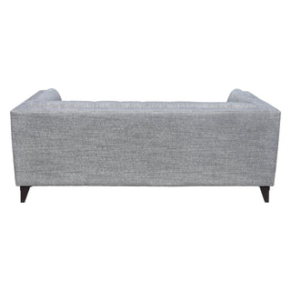 Zuo ModernZuo Modern | Horizon Sofa Gray704047Aloha Habitat