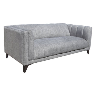 Zuo ModernZuo Modern | Horizon Sofa Gray704047Aloha Habitat