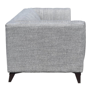 Zuo ModernZuo Modern | Horizon Sofa Gray704047Aloha Habitat