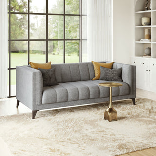 Zuo ModernZuo Modern | Horizon Sofa Gray704047Aloha Habitat