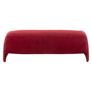 Zuo ModernZuo Modern | Horten Sofa Red110028Aloha Habitat