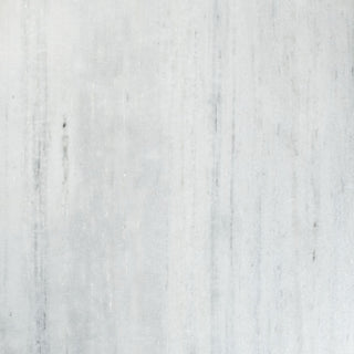 Zuo ModernZuo Modern | Ithaca Dining Table White & Gold101845Aloha Habitat