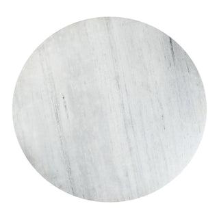 Zuo ModernZuo Modern | Ithaca Dining Table White & Gold101845Aloha Habitat