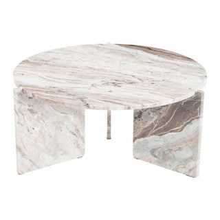 Zuo ModernZuo Modern | Lancaster Coffee Table Natural109849Aloha Habitat