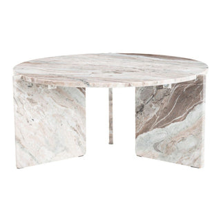 Zuo ModernZuo Modern | Lancaster Coffee Table Natural109849Aloha Habitat