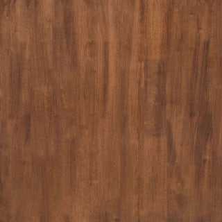 Zuo ModernZuo Modern | Linea Bar Cabinet Walnut100670Aloha Habitat