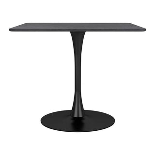 Zuo ModernZuo Modern | Molly Dining Table Black101819Aloha Habitat