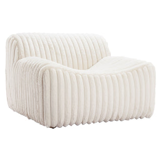 Zuo ModernZuo Modern | Osterbro Armchair Cream110278Aloha Habitat