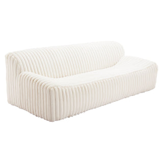 Zuo ModernZuo Modern | Osterbro Sofa Cream110277Aloha Habitat