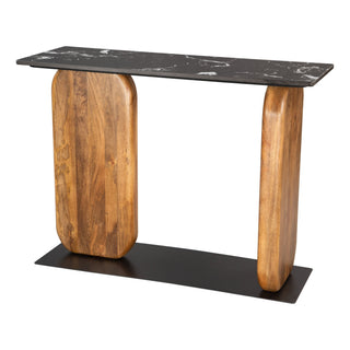 Zuo ModernZuo Modern | Pemba Console Table Multicolor109770Aloha Habitat