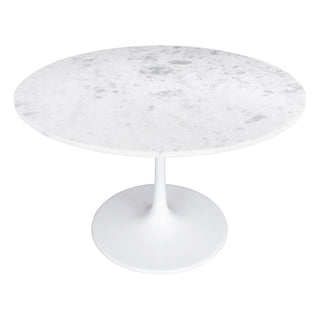 Zuo ModernZuo Modern | Phoenix Dining Table White109208Aloha Habitat