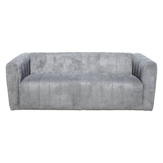 Zuo ModernZuo Modern | Puerto Plata Sofa Dason Granite109796Aloha Habitat