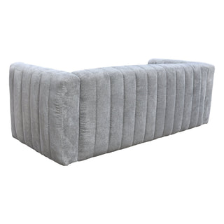 Zuo ModernZuo Modern | Puerto Plata Sofa Dason Granite109796Aloha Habitat