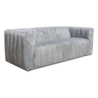 Zuo ModernZuo Modern | Puerto Plata Sofa Dason Granite109796Aloha Habitat