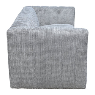 Zuo ModernZuo Modern | Puerto Plata Sofa Dason Granite109796Aloha Habitat