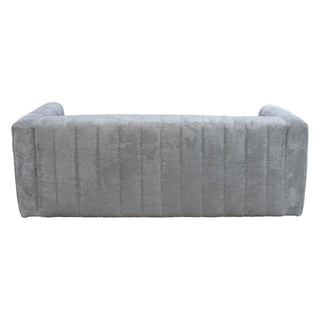 Zuo ModernZuo Modern | Puerto Plata Sofa Dason Granite109796Aloha Habitat