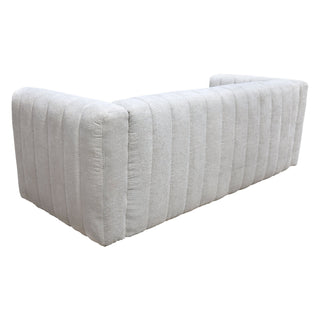 Zuo ModernZuo Modern | Puerto Plata Sofa Dason Snow109794Aloha Habitat