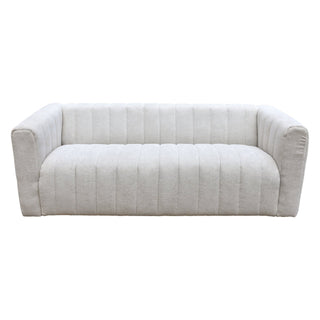 Zuo ModernZuo Modern | Puerto Plata Sofa Dason Snow109794Aloha Habitat