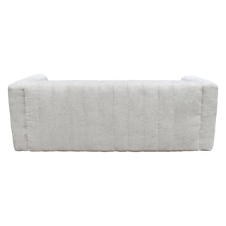 Zuo ModernZuo Modern | Puerto Plata Sofa Dason Snow109794Aloha Habitat