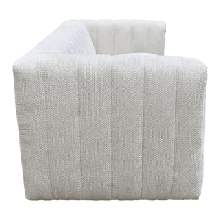 Zuo ModernZuo Modern | Puerto Plata Sofa Dason Snow109794Aloha Habitat