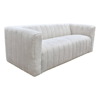 Zuo ModernZuo Modern | Puerto Plata Sofa Dason Snow109794Aloha Habitat