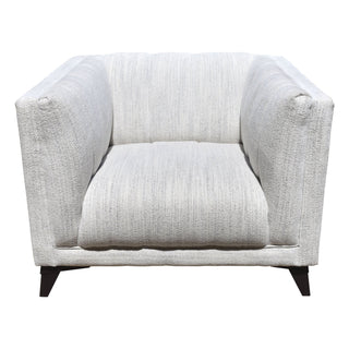 Zuo ModernZuo Modern | Punta Cana Armchair Leonardo Snow109793Aloha Habitat