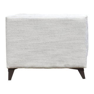 Zuo ModernZuo Modern | Punta Cana Sofa Leonardo Snow109792Aloha Habitat