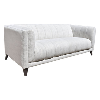 Zuo ModernZuo Modern | Punta Cana Sofa Leonardo Snow109792Aloha Habitat