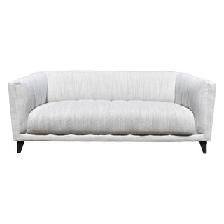 Zuo ModernZuo Modern | Punta Cana Sofa Leonardo Snow109792Aloha Habitat