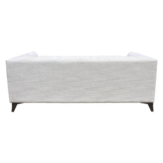 Zuo ModernZuo Modern | Punta Cana Sofa Leonardo Snow109792Aloha Habitat