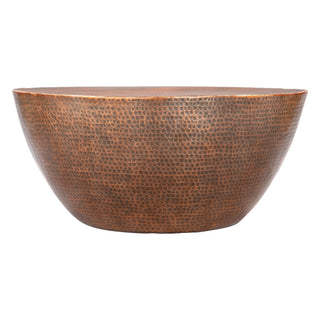 Zuo ModernZuo Modern | Sahara Coffee Table Bronze109752Aloha Habitat