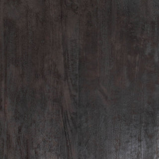 Zuo ModernZuo Modern | Seattle Dining Table Dark Brown101844Aloha Habitat