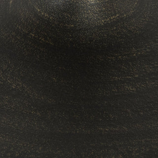 Zuo ModernZuo Modern | Seattle Dining Table Dark Brown101844Aloha Habitat