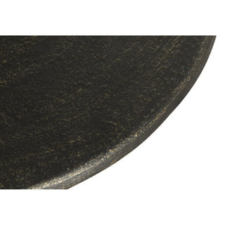 Zuo ModernZuo Modern | Seattle Dining Table Dark Brown101844Aloha Habitat