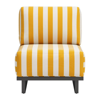 Zuo ModernZuo Modern | Shoreline Accent Chair Yellow704042Aloha Habitat