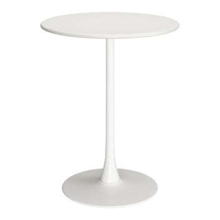 Zuo ModernZuo Modern | Soleil Bar Table White704035Aloha Habitat