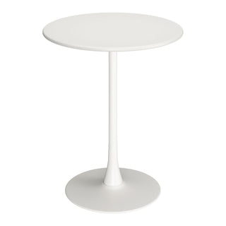 Zuo ModernZuo Modern | Soleil Bar Table White704035Aloha Habitat